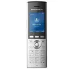 Grandstream WP820 terminale wifi
