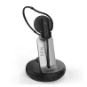 Snom A170 cuffia wireless dect