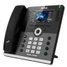Htek UC926 Telefono IP 6 linee SIP