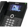 Htek UC926 (130.07)