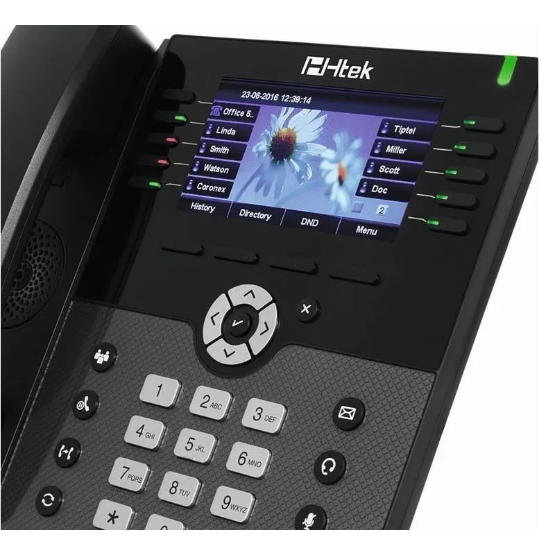Htek UC926 (130.07)