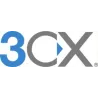 3CX Maintenance for 128 SC Phone System Enterprise