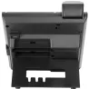 Polycom VVX 350 telefono IP 4 linee Gigabit PoE