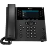 Polycom VVX 450 2200-48840-025 