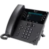 Polycom VVX 450 2200-48840-025 