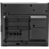 Polycom VVX 450 2200-48840-025 