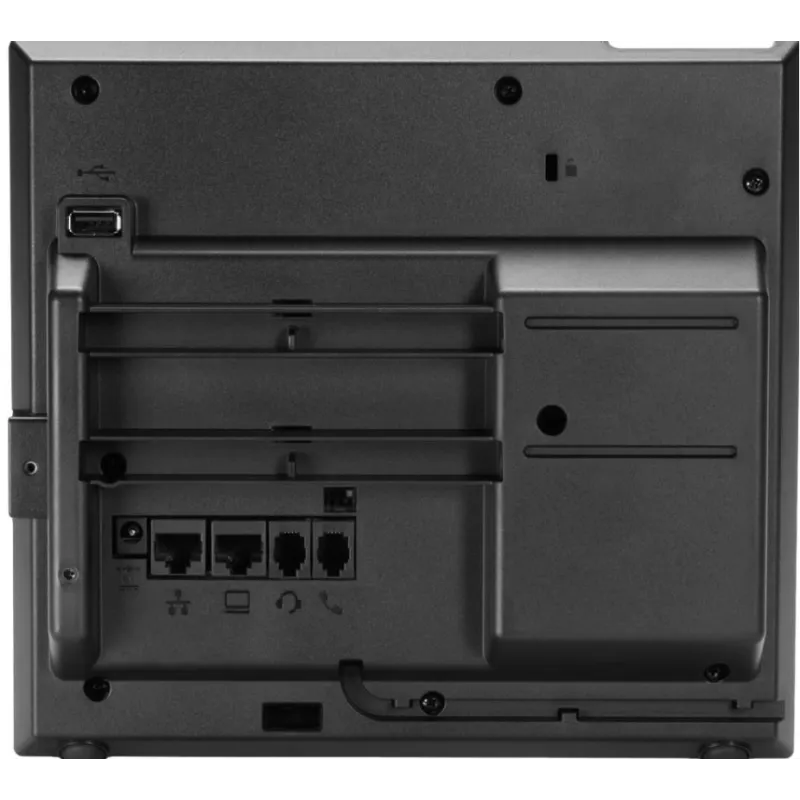 Polycom VVX 450 2200-48840-025 