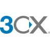 3CX Maintenance for 8 SC Phone System Enterprise