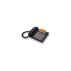 Euroset 5040 Big Button telefono ipovedenti