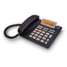 Euroset 5040 Big Button telefono ipovedenti