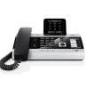 Gigaset DX800A centralino isdn voip cordless