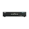 Aten CS1144 4-Port USB DVI Dual Display Secure KVM