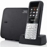 Gigaset SL610 Pro bluetooth