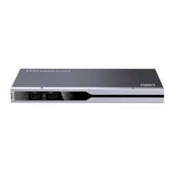 Matrix Switch HDMI2.0 4x2