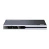Matrix Switch HDMI2.0 4x2