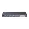 Matrix Switch HDMI2.0 4x2