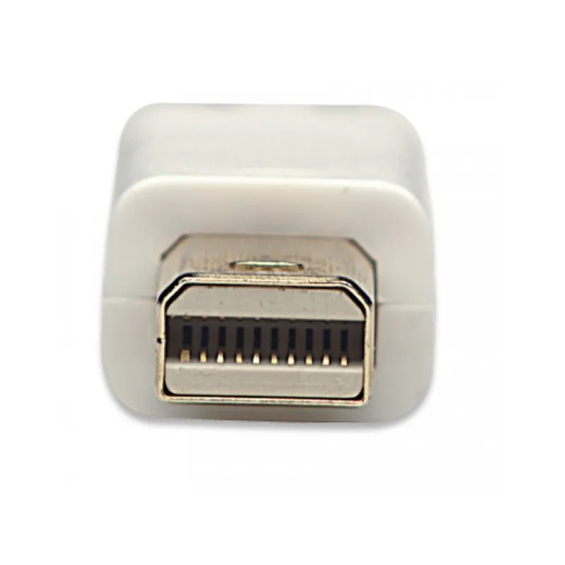 Cavo Monitor Mini DisplayPort V.1.4 (Thunderbolt) M/M 2 m