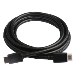 Cavo HDMI 2.1 Ultra High Speed 2 metri