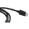 Cavo HDMI 2.1 Ultra High Speed 2 metri