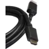 Cavo HDMI 2.1 Ultra High Speed 2 metri