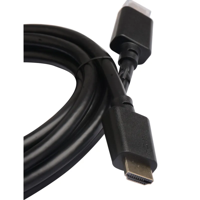 Cavo HDMI 2.1 Ultra High Speed 2 metri