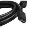 Cavo HDMI 2.1 Ultra High Speed 2 metri