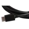 Cavo HDMI 2.1 Ultra High Speed 2 metri