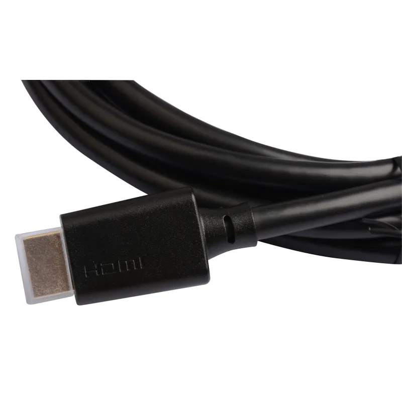 Cavo HDMI 2.1 Ultra High Speed 2 metri