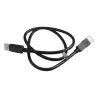Cavo HDMI 2.1 Ultra High Speed 2 metri