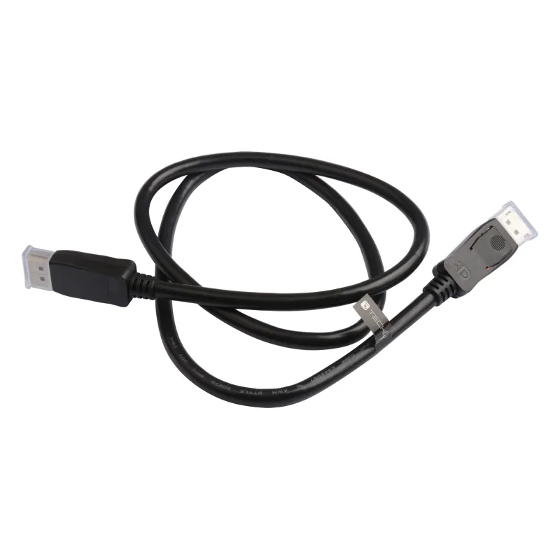 Cavo HDMI 2.1 Ultra High Speed 2 metri