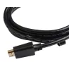 Cavo HDMI 2.1 Ultra High Speed 2 metri