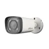 Dahua-TLC 4Mp Motorizzata 2.7~13.5mm 12V \PoE IR 60m H265, I/O allarmi, I/O audio