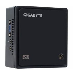 2N Access Commander Box mini PC