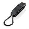 Gigaset DA210 nero telefono fisso analogico