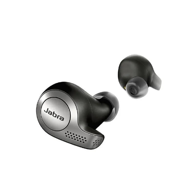 Jabra Elite Active 65t Bluetooth 5.0