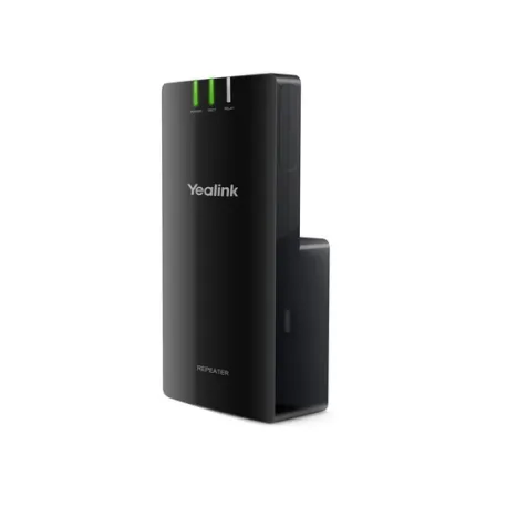 Yealink Repeater RT20U for DECT Phone W52P, W56P e W60P/B