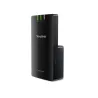 Yealink Repeater RT20U for DECT Phone W52P, W56P e W60P/B
