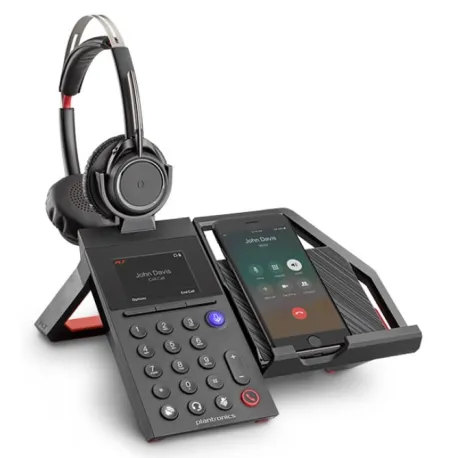 Plantronics Elara 60 w