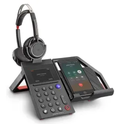 Plantronics Elara 60 w
