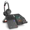 Plantronics Elara 60 w