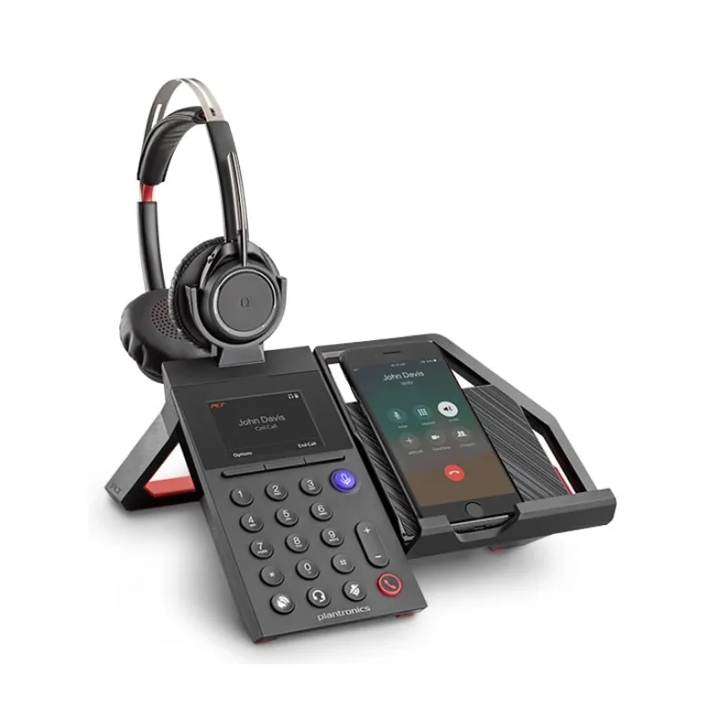 Plantronics Elara 60 w