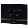 2N Indoor Talk nero