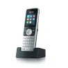 Yealink W53H portatile per W53P