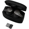 Jabra Evolve 65t