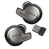 Jabra Evolve 65t