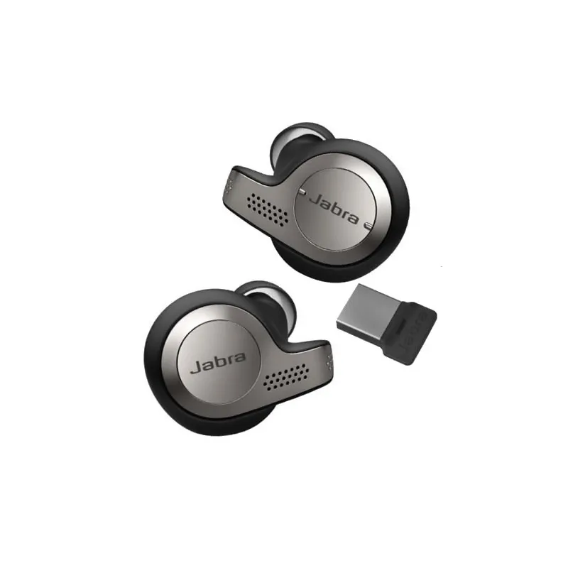 Jabra Evolve 65t