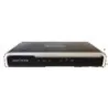 Audiocodes Mediant 500L with a single BRI Voice Int and 4 Fast eth. Upgr to 2 BRI