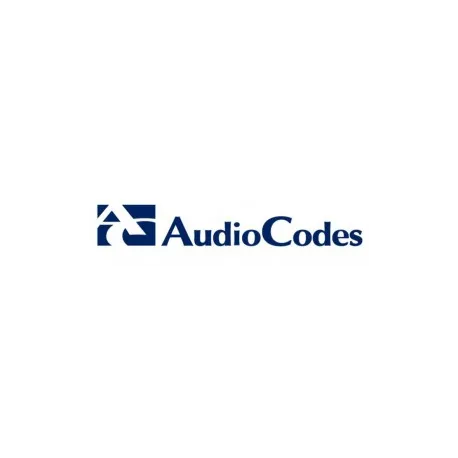 AudiocodesMediant 500L Upgrade License for 1 BRI port