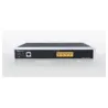 Audiocodes Mediant 500 ESBC with 1 E1/T1 voice upgr with software license for SBC