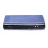 Audiocodes MediaPack 114 Analog VoIP Gateway, 4 FXO MGCP Package